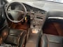 Volvo S60 2.3 T-5 251PK / LEER / YOUNGTIMER