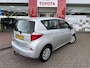 Toyota Verso-S 1.3 VVT-i Aspiration | Trekhaak | Achteruitrijcamera | All seaso