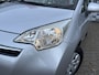 Toyota Verso-S 1.3 VVT-i Aspiration | Trekhaak | Achteruitrijcamera | All seaso