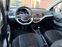 Kia Picanto 1.0 CVVT ComfortLine NIEUWE APK / N.A.P. / AIRCO / RIJKLAAR / IN