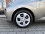 Kia Picanto 1.0 CVVT ComfortLine NIEUWE APK / N.A.P. / AIRCO / RIJKLAAR / IN