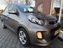 Kia Picanto 1.0 CVVT ComfortLine NIEUWE APK / N.A.P. / AIRCO / RIJKLAAR / IN