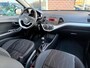 Kia Picanto 1.0 CVVT ComfortLine NIEUWE APK / N.A.P. / AIRCO / RIJKLAAR / IN