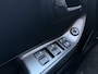 Kia Picanto 1.0 CVVT ComfortLine NIEUWE APK / N.A.P. / AIRCO / RIJKLAAR / IN