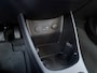 Kia Picanto 1.0 CVVT ComfortLine NIEUWE APK / N.A.P. / AIRCO / RIJKLAAR / IN