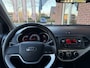 Kia Picanto 1.0 CVVT ComfortLine NIEUWE APK / N.A.P. / AIRCO / RIJKLAAR / IN