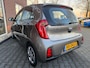 Kia Picanto 1.0 CVVT ComfortLine NIEUWE APK / N.A.P. / AIRCO / RIJKLAAR / IN