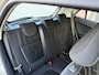Kia Picanto 1.0 CVVT ComfortLine NIEUWE APK / N.A.P. / AIRCO / RIJKLAAR / IN