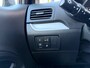 Kia Picanto 1.0 CVVT ComfortLine NIEUWE APK / N.A.P. / AIRCO / RIJKLAAR / IN