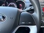 Kia Picanto 1.0 CVVT ComfortLine NIEUWE APK / N.A.P. / AIRCO / RIJKLAAR / IN