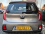 Kia Picanto 1.0 CVVT ComfortLine NIEUWE APK / N.A.P. / AIRCO / RIJKLAAR / IN