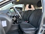 Kia Picanto 1.0 CVVT ComfortLine NIEUWE APK / N.A.P. / AIRCO / RIJKLAAR / IN