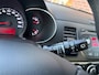 Kia Picanto 1.0 CVVT ComfortLine NIEUWE APK / N.A.P. / AIRCO / RIJKLAAR / IN