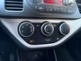 Kia Picanto 1.0 CVVT ComfortLine NIEUWE APK / N.A.P. / AIRCO / RIJKLAAR / IN