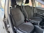 Kia Picanto 1.0 CVVT ComfortLine NIEUWE APK / N.A.P. / AIRCO / RIJKLAAR / IN