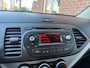 Kia Picanto 1.0 CVVT ComfortLine NIEUWE APK / N.A.P. / AIRCO / RIJKLAAR / IN