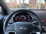 Kia Picanto 1.0 CVVT ComfortLine NIEUWE APK / N.A.P. / AIRCO / RIJKLAAR / IN
