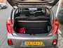 Kia Picanto 1.0 CVVT ComfortLine NIEUWE APK / N.A.P. / AIRCO / RIJKLAAR / IN