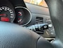 Kia Picanto 1.0 CVVT ComfortLine NIEUWE APK / N.A.P. / AIRCO / RIJKLAAR / IN