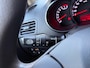 Kia Picanto 1.0 CVVT ComfortLine NIEUWE APK / N.A.P. / AIRCO / RIJKLAAR / IN