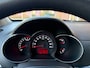 Kia Picanto 1.0 CVVT ComfortLine NIEUWE APK / N.A.P. / AIRCO / RIJKLAAR / IN