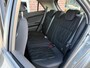 Kia Picanto 1.0 CVVT ComfortLine NIEUWE APK / N.A.P. / AIRCO / RIJKLAAR / IN