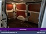 Ford Transit Custom 2.0 TDCI 130pk Automaat L1H1 Euro6 Airco | 2x Zijdeur | Navigatie | Apple Carplay | LED Trekhaak, Android Auto, Cruisecontrol, Stoelverwarming, Parkeersensoren