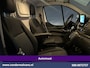 Ford Transit Custom 2.0 TDCI 130pk Automaat L1H1 Euro6 Airco | 2x Zijdeur | Navigatie | Apple Carplay | LED Trekhaak, Android Auto, Cruisecontrol, Stoelverwarming, Parkeersensoren