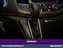 Ford Transit Custom 2.0 TDCI 130pk Automaat L1H1 Euro6 Airco | 2x Zijdeur | Navigatie | Apple Carplay | LED Trekhaak, Android Auto, Cruisecontrol, Stoelverwarming, Parkeersensoren