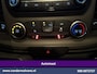 Ford Transit Custom 2.0 TDCI 130pk Automaat L1H1 Euro6 Airco | 2x Zijdeur | Navigatie | Apple Carplay | LED Trekhaak, Android Auto, Cruisecontrol, Stoelverwarming, Parkeersensoren