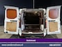 Ford Transit Custom 2.0 TDCI 130pk Automaat L1H1 Euro6 Airco | 2x Zijdeur | Navigatie | Apple Carplay | LED Trekhaak, Android Auto, Cruisecontrol, Stoelverwarming, Parkeersensoren