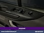 Ford Transit Custom 2.0 TDCI 130pk Automaat L1H1 Euro6 Airco | 2x Zijdeur | Navigatie | Apple Carplay | LED Trekhaak, Android Auto, Cruisecontrol, Stoelverwarming, Parkeersensoren
