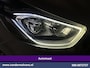 Ford Transit Custom 2.0 TDCI 130pk Automaat L1H1 Euro6 Airco | 2x Zijdeur | Navigatie | Apple Carplay | LED Trekhaak, Android Auto, Cruisecontrol, Stoelverwarming, Parkeersensoren