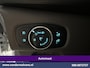 Ford Transit Custom 2.0 TDCI 130pk Automaat L1H1 Euro6 Airco | 2x Zijdeur | Navigatie | Apple Carplay | LED Trekhaak, Android Auto, Cruisecontrol, Stoelverwarming, Parkeersensoren