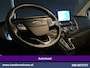 Ford Transit Custom 2.0 TDCI 130pk Automaat L1H1 Euro6 Airco | 2x Zijdeur | Navigatie | Apple Carplay | LED Trekhaak, Android Auto, Cruisecontrol, Stoelverwarming, Parkeersensoren