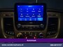 Ford Transit Custom 2.0 TDCI 130pk Automaat L1H1 Euro6 Airco | 2x Zijdeur | Navigatie | Apple Carplay | LED Trekhaak, Android Auto, Cruisecontrol, Stoelverwarming, Parkeersensoren