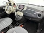 Fiat 500 1.0 Hybrid Lounge | 1ste eigenaar | AppleCarPlay/Android | Airco | 15"LMV | Cruise Control