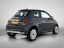 Fiat 500 1.0 Hybrid Lounge | 1ste eigenaar | AppleCarPlay/Android | Airco | 15"LMV | Cruise Control