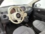 Fiat 500 1.0 Hybrid Lounge | 1ste eigenaar | AppleCarPlay/Android | Airco | 15"LMV | Cruise Control