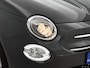 Fiat 500 1.0 Hybrid Lounge | 1ste eigenaar | AppleCarPlay/Android | Airco | 15"LMV | Cruise Control