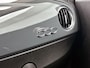 Fiat 500 1.0 Hybrid Lounge | 1ste eigenaar | AppleCarPlay/Android | Airco | 15"LMV | Cruise Control