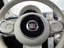 Fiat 500 1.0 Hybrid Lounge | 1ste eigenaar | AppleCarPlay/Android | Airco | 15"LMV | Cruise Control