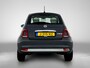 Fiat 500 1.0 Hybrid Lounge | 1ste eigenaar | AppleCarPlay/Android | Airco | 15"LMV | Cruise Control