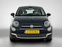 Fiat 500 1.0 Hybrid Lounge | 1ste eigenaar | AppleCarPlay/Android | Airco | 15"LMV | Cruise Control