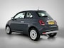 Fiat 500 1.0 Hybrid Lounge | 1ste eigenaar | AppleCarPlay/Android | Airco | 15"LMV | Cruise Control