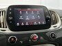 Fiat 500 1.0 Hybrid Lounge | 1ste eigenaar | AppleCarPlay/Android | Airco | 15"LMV | Cruise Control