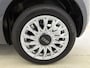 Fiat 500 1.0 Hybrid Lounge | 1ste eigenaar | AppleCarPlay/Android | Airco | 15"LMV | Cruise Control