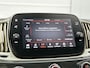 Fiat 500 1.0 Hybrid Lounge | 1ste eigenaar | AppleCarPlay/Android | Airco | 15"LMV | Cruise Control
