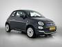 Fiat 500 1.0 Hybrid Lounge | 1ste eigenaar | AppleCarPlay/Android | Airco | 15"LMV | Cruise Control