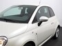 Fiat 500 1.2 Pop Climate control | Radio | Lichtmetalen velgen | Elektrische ramen | Bluetooth